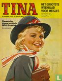 Tina 5 - Image 1