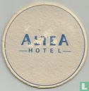 Altea Hotel - Afbeelding 1