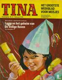 Tina 6 - Afbeelding 1