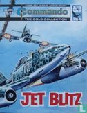 Jet Blitz