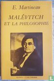 Malévitch et la philosophie - Image 1