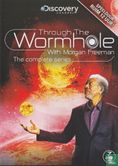 Through the Wormhole: The Complete Series - Afbeelding 1