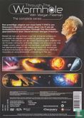 Through the Wormhole: The Complete Series - Image 2