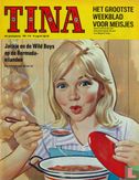 Tina 14 - Bild 1