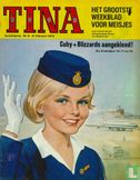 Tina 8 - Image 1