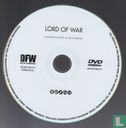Lord of War  - Bild 3