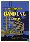 Bandung classic (kopstaand) - Afbeelding 1