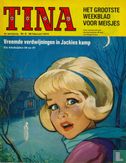 Tina 9 - Afbeelding 1