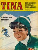 Tina 2 - Image 1