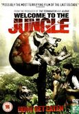 Welcome to the jungle - Image 1