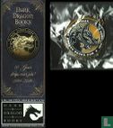 Dark Dragon Books - 10 jaar jubileumboek - Afbeelding 3