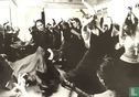 Flamenco - Image 1