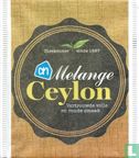 Ceylon  - Afbeelding 1