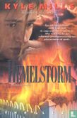 Hemelstorm - Image 1