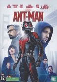 Ant-Man - Afbeelding 1