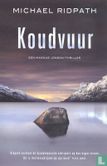 Koudvuur - Image 1