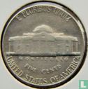 Vereinigte Staaten 5 Cent 1968 (D) - Bild 2