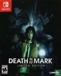 Death Mark (Limited Edition) - Afbeelding 1