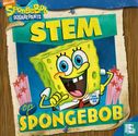 Stem op Spongebob - Afbeelding 1