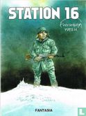 Station 16 - Image 1