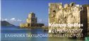 Europa – Castles - Image 1