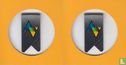 Logo - Afbeelding 3