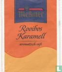 Rooibos Karamell  - Afbeelding 1