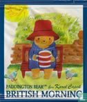 British Morning - Afbeelding 1