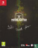 Moonlighter (Signature Edition) - Afbeelding 1
