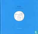 Drop - Afbeelding 1