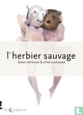 L'herbier sauvage