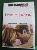 Love Happens - Image 1