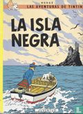 La Isla Negra