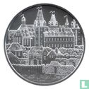 Oostenrijk 1½ euro 2019 "825th Anniversary of the Vienna Mint - Wiener Neustadt" - Afbeelding 2