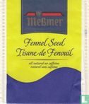 Fennel Seed Tisane de Fenouil - Afbeelding 1