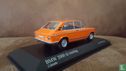 BMW 2000 Tii Touring