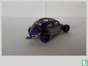 Volkswagen Beetle Custom  - Afbeelding 2