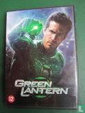 Green Lantern - Afbeelding 1