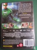 Green Lantern - Image 2
