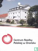 Centrum Rzezby - Bild 1