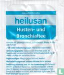 Husten- und Bronchialtee - Image 1
