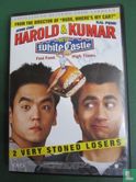 Harold & Kumar go to White Castle - Image 1