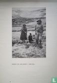 Bonder Fra Hojlandet I Bolivia - Image 1