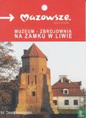 Mazowsze - Muzeum Zbrojownia - Afbeelding 1