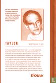 Taylor - Image 2