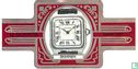 Cartier 1937 - Image 1