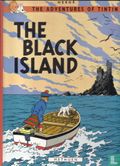 The Black Island  - Afbeelding 1