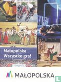 Malopolska Wszystko gra! - Image 1