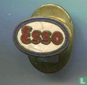 ESSO  - Image 1