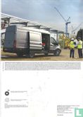 Ford Transit  - Image 2
